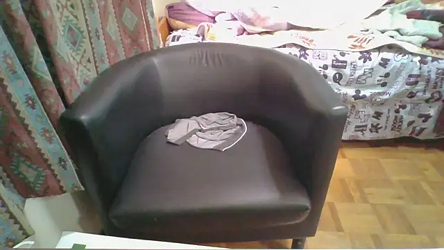 subarashii-nihon online show from April 14, 2026, 3:12 am