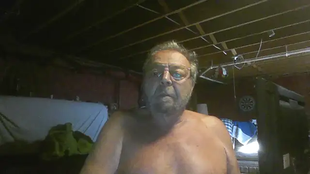 mercuryice online show from October 8, 2025, 2:25 pm