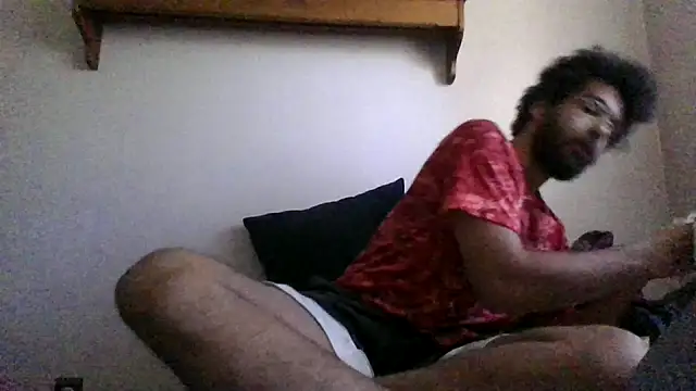 Snapshot of Damien55 chatting on October 8, 2025, 5:10 pm Damien55 online show from October 8, 2025, 5:10 pm