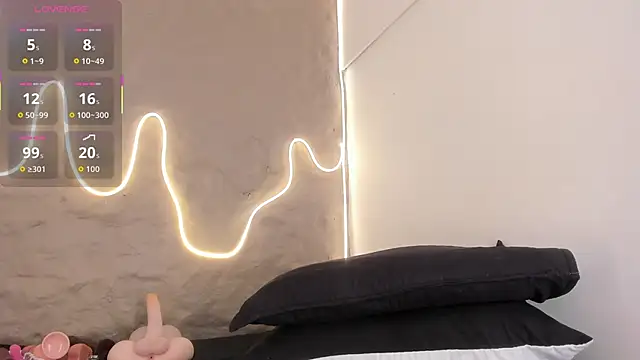 Snapshot of Demy_Ruiz chatting on October 11, 2025, 3:28 am Demy Ruiz online show from October 11, 2025, 3:28 am