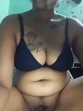 BJPRIYA1991 online show from June 29, 2026, 10:37 am