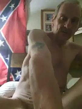 Snapshot of Dara4q chatting on February 9, 2025, 8:54 am Dara4q online show from February 9, 2025, 8:54 am