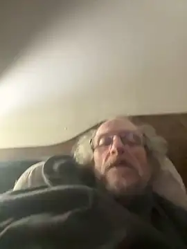 Dara4q online show from February 3, 2026, 8:41 am