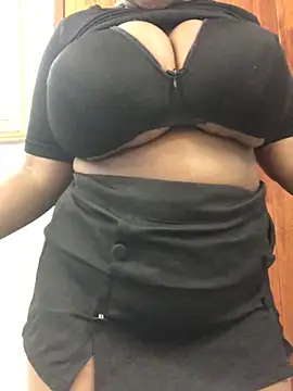 servingBigTitis online show from February 3, 2025, 6:45 am