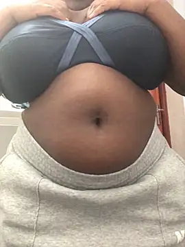 servingBigTitis online show from February 21, 2025, 7:45 am