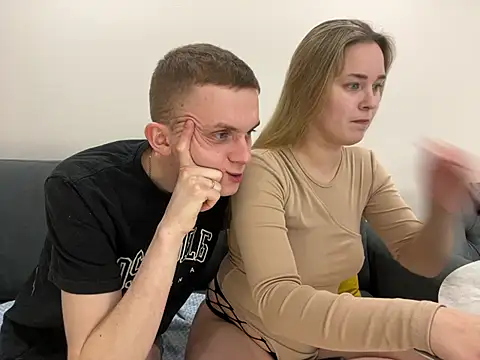 alisanikita online show from February 24, 2025, 5:53 pm