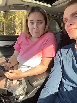 alisanikita online show from March 19, 2025, 9:38 am