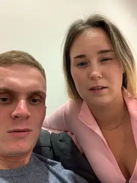 alisanikita online show from September 14, 2025, 7:13 pm