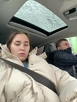 alisanikita online show from November 28, 2025, 6:16 am