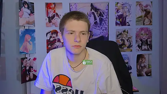 Snapshot of jimmie_hot chatting on February 2, 2025, 10:57 am jimmie hot online show from February 2, 2025, 10:57 am