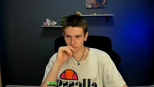 Snapshot of jimmie_hot chatting on February 3, 2025, 9:41 am jimmie hot online show from February 3, 2025, 9:41 am