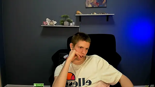 Snapshot of jimmie_hot chatting on February 3, 2025, 3:49 pm jimmie hot online show from February 3, 2025, 3:49 pm