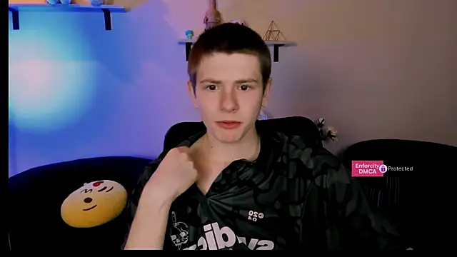 Snapshot of jimmie_hot chatting on February 4, 2025, 7:55 pm jimmie hot online show from February 4, 2025, 7:55 pm