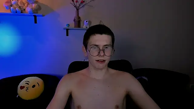 Snapshot of jimmie_hot chatting on February 4, 2025, 11:16 pm jimmie hot online show from February 4, 2025, 11:16 pm