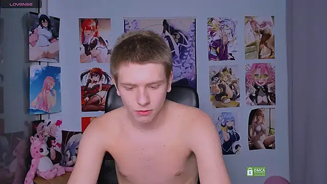 Snapshot of jimmie_hot chatting on February 7, 2025, 10:41 pm jimmie hot online show from February 7, 2025, 10:41 pm