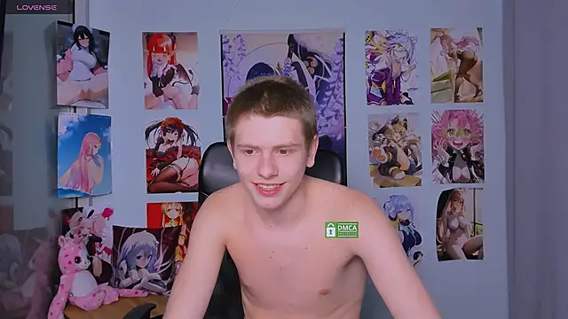 Snapshot of jimmie_hot chatting on February 8, 2025, 1:43 am jimmie hot online show from February 8, 2025, 1:43 am