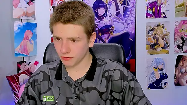 Snapshot of jimmie_hot chatting on February 13, 2025, 8:03 pm jimmie hot online show from February 13, 2025, 8:03 pm