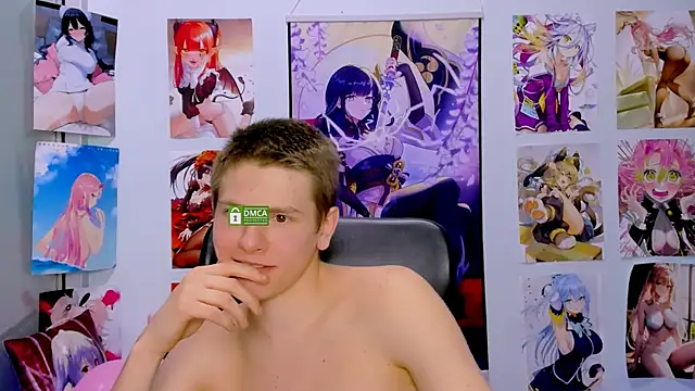 Snapshot of jimmie_hot chatting on February 14, 2025, 5:09 am jimmie hot online show from February 14, 2025, 5:09 am