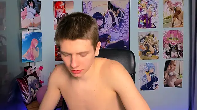 Snapshot of jimmie_hot chatting on February 14, 2025, 11:31 pm jimmie hot online show from February 14, 2025, 11:31 pm