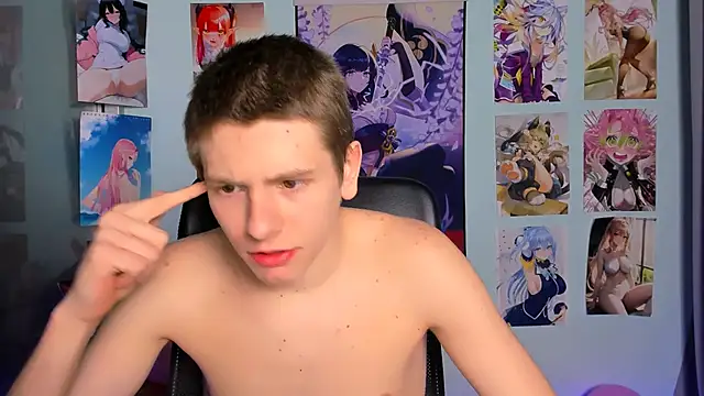 Snapshot of jimmie_hot chatting on February 15, 2025, 2:58 am jimmie hot online show from February 15, 2025, 2:58 am