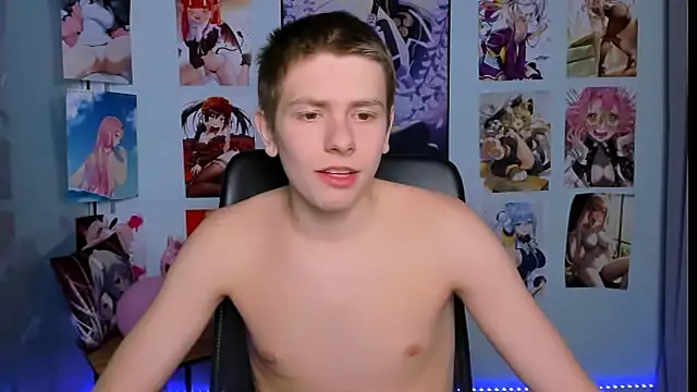 Snapshot of jimmie_hot chatting on February 17, 2025, 9:46 am jimmie hot online show from February 17, 2025, 9:46 am