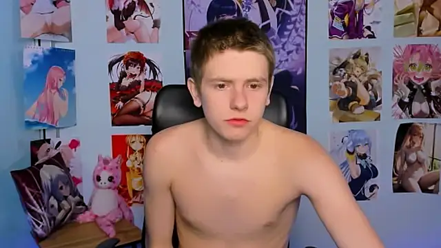 Snapshot of jimmie_hot chatting on February 17, 2025, 12:59 pm jimmie hot online show from February 17, 2025, 12:59 pm