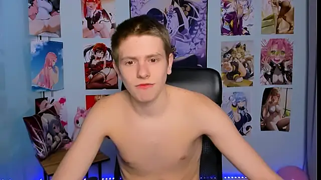 Snapshot of jimmie_hot chatting on February 17, 2025, 4:15 pm jimmie hot online show from February 17, 2025, 4:15 pm