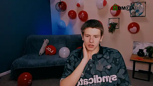 Snapshot of jimmie_hot chatting on February 20, 2025, 1:57 am jimmie hot online show from February 20, 2025, 1:57 am