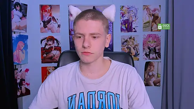 Snapshot of jimmie_hot chatting on February 23, 2025, 12:16 pm jimmie hot online show from February 23, 2025, 12:16 pm