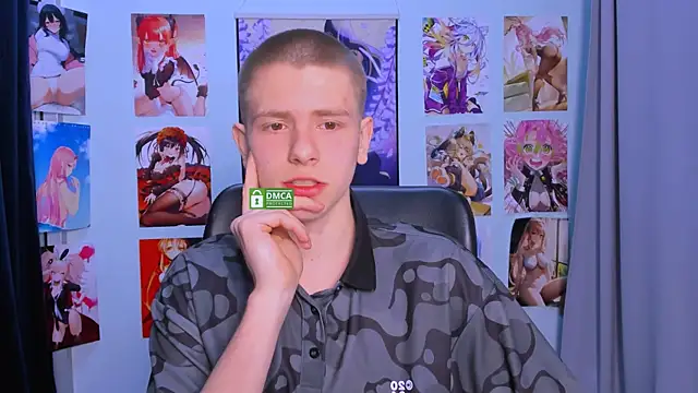 Snapshot of jimmie_hot chatting on February 24, 2025, 9:43 am jimmie hot online show from February 24, 2025, 9:43 am