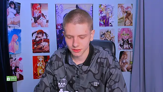 Snapshot of jimmie_hot chatting on February 24, 2025, 12:59 pm jimmie hot online show from February 24, 2025, 12:59 pm