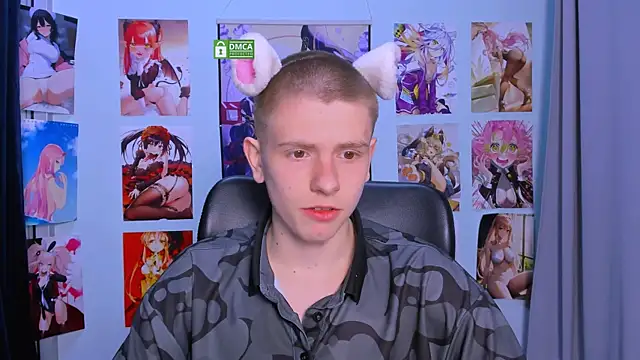 Snapshot of jimmie_hot chatting on February 24, 2025, 4:15 pm jimmie hot online show from February 24, 2025, 4:15 pm