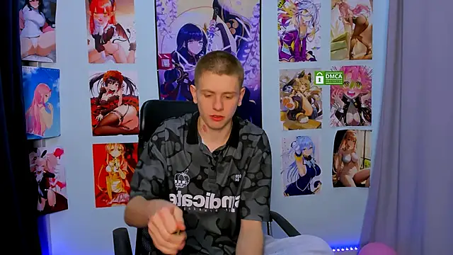 Snapshot of jimmie_hot chatting on February 26, 2025, 4:47 am jimmie hot online show from February 26, 2025, 4:47 am