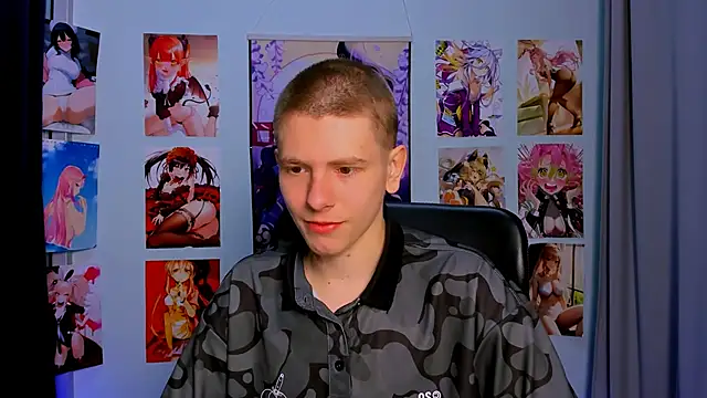 Snapshot of jimmie_hot chatting on February 26, 2025, 8:00 pm jimmie hot online show from February 26, 2025, 8:00 pm