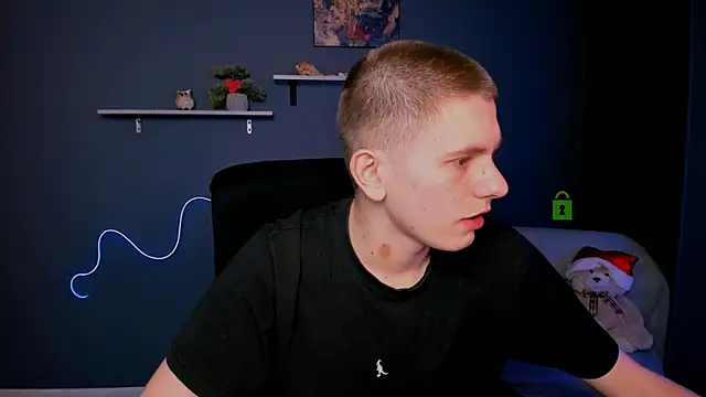 Snapshot of jimmie_hot chatting on February 28, 2025, 8:07 pm jimmie hot online show from February 28, 2025, 8:07 pm