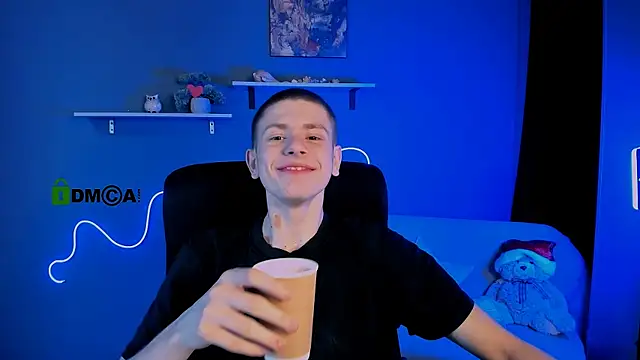 Snapshot of jimmie_hot chatting on March 1, 2025, 2:15 am jimmie hot online show from March 1, 2025, 2:15 am