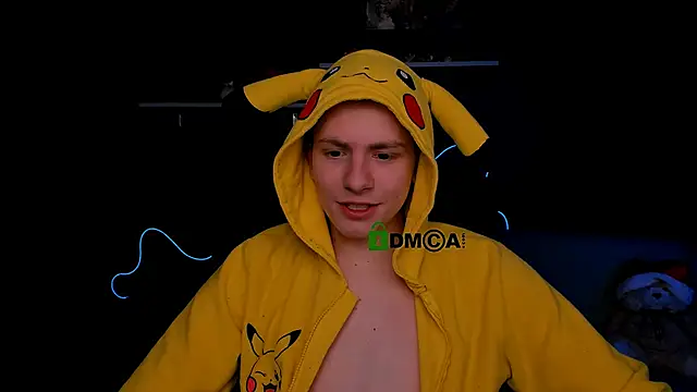 jimmie hot online show from March 2, 2025, 10:14 am