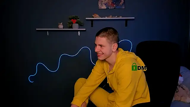 Snapshot of jimmie_hot chatting on March 2, 2025, 1:16 pm jimmie hot online show from March 2, 2025, 1:16 pm