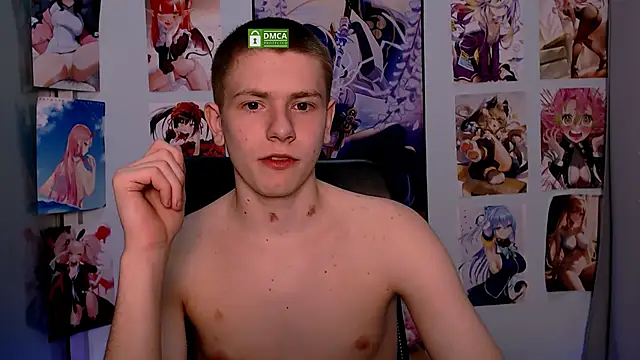 Snapshot of jimmie_hot chatting on March 4, 2025, 11:00 pm jimmie hot online show from March 4, 2025, 11:00 pm