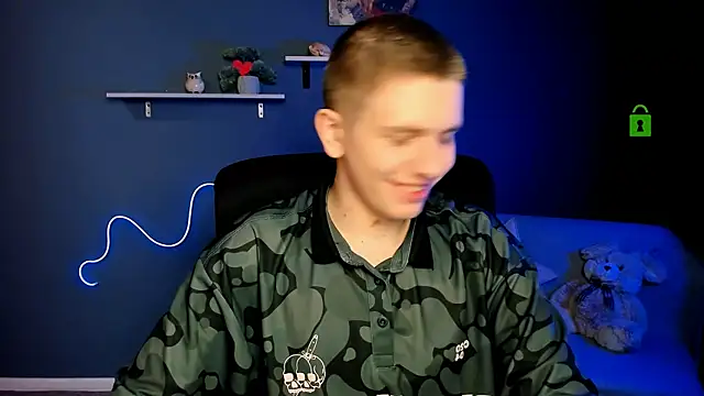 Snapshot of jimmie_hot chatting on March 5, 2025, 7:49 pm jimmie hot online show from March 5, 2025, 7:49 pm