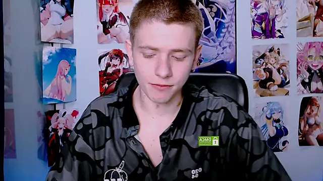 Snapshot of jimmie_hot chatting on March 6, 2025, 8:16 pm jimmie hot online show from March 6, 2025, 8:16 pm