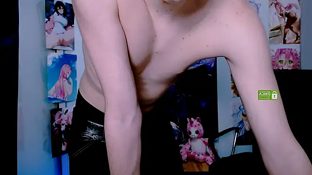 Snapshot of jimmie_hot chatting on March 6, 2025, 11:20 pm jimmie hot online show from March 6, 2025, 11:20 pm