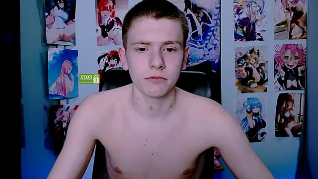 jimmie hot online show from March 7, 2025, 2:25 am