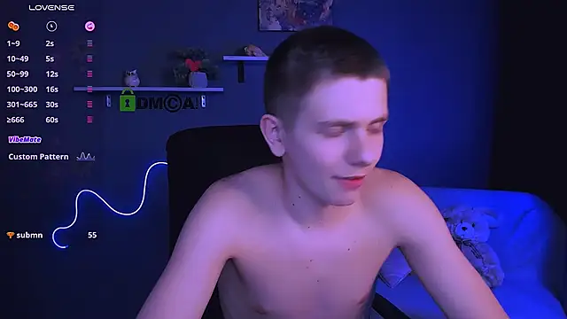 Snapshot of jimmie_hot chatting on March 10, 2025, 1:56 am jimmie hot online show from March 10, 2025, 1:56 am