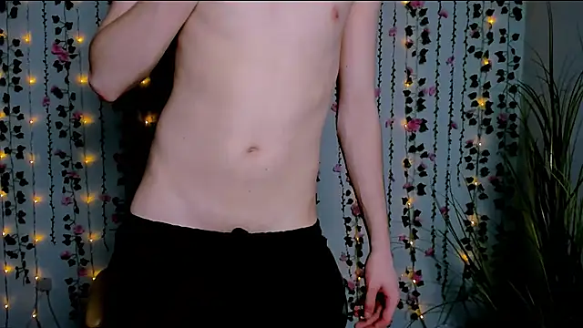 Snapshot of jimmie_hot chatting on March 10, 2025, 7:50 pm jimmie hot online show from March 10, 2025, 7:50 pm