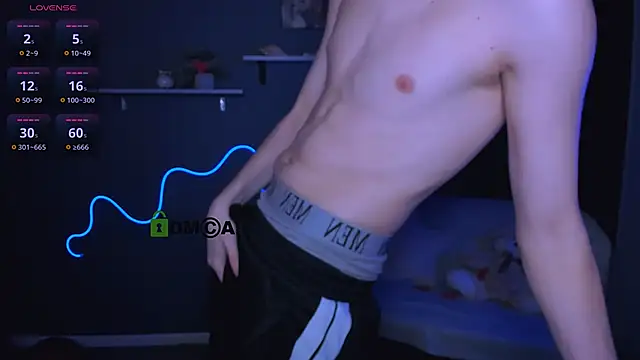 Snapshot of jimmie_hot chatting on March 13, 2025, 8:11 pm jimmie hot online show from March 13, 2025, 8:11 pm