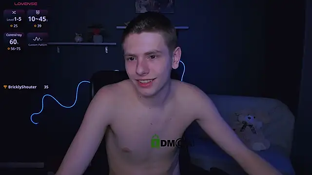 Snapshot of jimmie_hot chatting on March 13, 2025, 11:16 pm jimmie hot online show from March 13, 2025, 11:16 pm