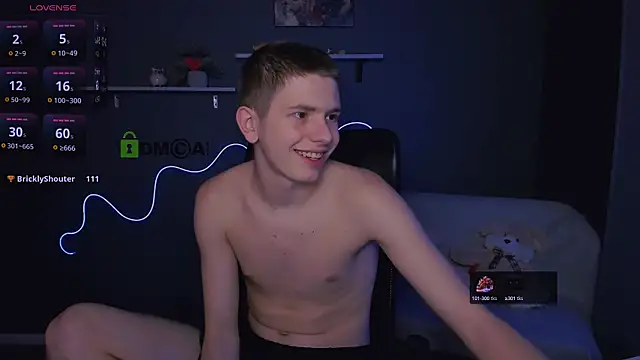 jimmie hot online show from March 14, 2025, 2:20 am