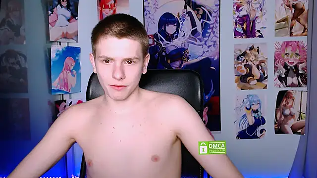 Snapshot of jimmie_hot chatting on March 15, 2025, 3:07 am jimmie hot online show from March 15, 2025, 3:07 am