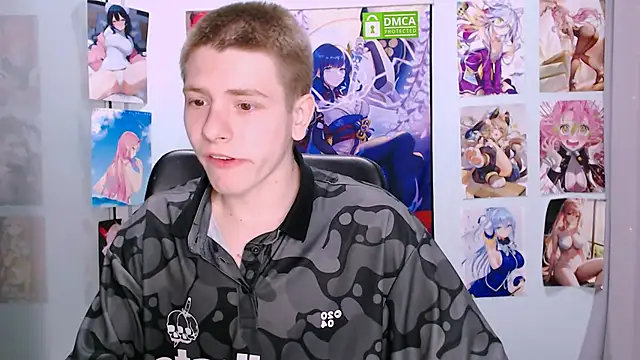 Snapshot of jimmie_hot chatting on March 16, 2025, 9:27 am jimmie hot online show from March 16, 2025, 9:27 am